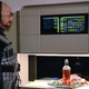 Imagen para el artículo titulado Ideas futuristas de la ciencia-ficción que se han hecho realidad
